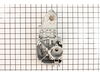 GEAR BOX – Part Number: 080009008710
