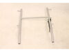WHEEL LEG ASSEMBLY – Part Number: 080009008715