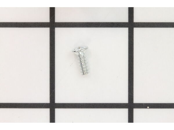 18686311-1-M-Ryobi-080009019008-SCREW M3 X 10 MM, PAN HD