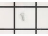 SCREW M3 X 10 MM, PAN HD – Part Number: 080009019008