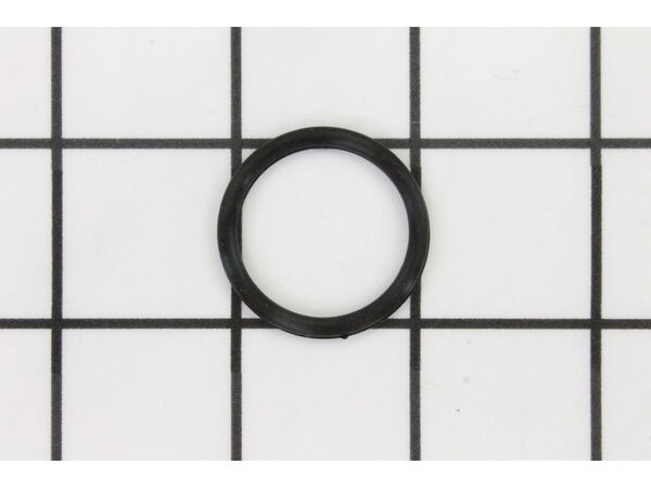 18686312-1-M-Ryobi-080009019011-O-RING