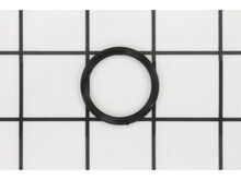 O-RING – Part Number: 080009019011