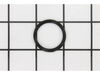 18686312-1-S-Ryobi-080009019011-O-RING