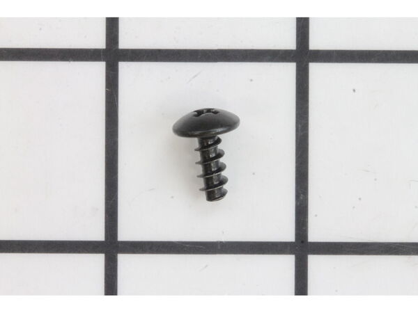 18686313-1-M-Ryobi-080009019014-SCREW M4 X 10 MM, TRUSS HD
