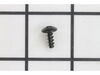 SCREW M4 X 10 MM, TRUSS HD – Part Number: 080009019014