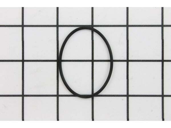 18686314-1-M-Ryobi-080009019019-O-RING