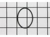 O-RING – Part Number: 080009019019