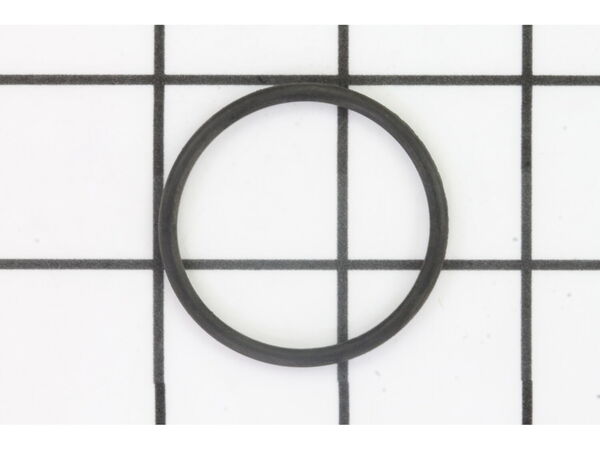 18686316-1-M-Ryobi-080009019022-O-RING