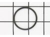 O-RING – Part Number: 080009019022