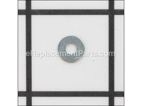 18686317-1-M-Ryobi-080009019026-WASHER ID3 X OD85 X 05T