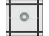 WASHER ID3 X OD85 X 05T – Part Number: 080009019026