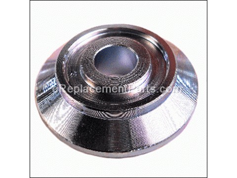 18686318-1-M-Ryobi-080009019033-INNER FLANGE