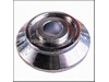 18686318-1-S-Ryobi-080009019033-INNER FLANGE