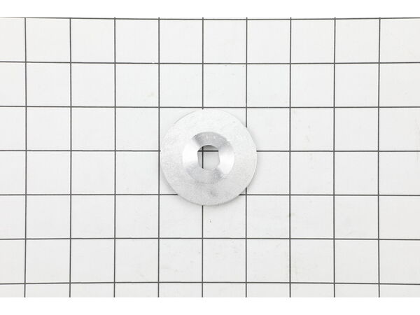 18686319-1-M-Ryobi-080009019034-OUTER FLANGE