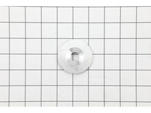OUTER FLANGE – Part Number: 080009019034