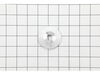 OUTER FLANGE – Part Number: 080009019034