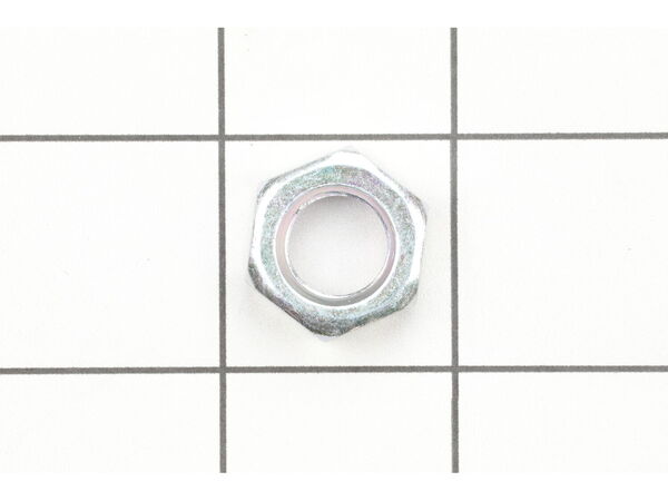 18686320-1-M-Ryobi-080009019035-HEX NUT M12 X 1.5 MM
