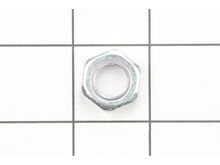 HEX NUT M12 X 1.5 MM – Part Number: 080009019035