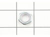 HEX NUT M12 X 1.5 MM – Part Number: 080009019035