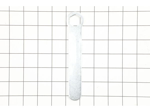 18686321-1-M-Ryobi-080009019038-WRENCH HEX 3.0 MM