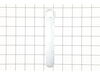 WRENCH HEX 3.0 MM – Part Number: 080009019038