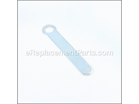18686322-1-M-Ryobi-080009019039-ARBOR WRENCH