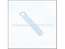 ARBOR WRENCH – Part Number: 080009019039