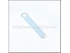 18686322-1-S-Ryobi-080009019039-ARBOR WRENCH