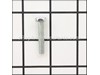 SCREW M6 X 30 MM, HEX HD – Part Number: 080009019057