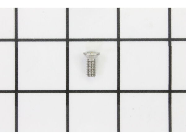 18686328-1-M-Ryobi-080009022001-SCREW M5 X 12 MM, PAN HD
