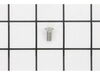 SCREW M5 X 12 MM, PAN HD – Part Number: 080009022001