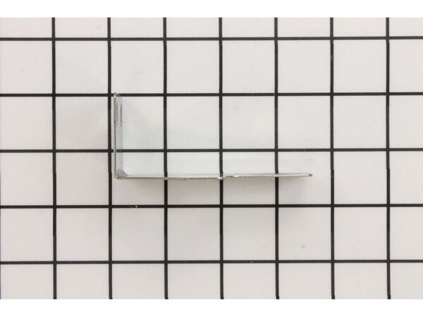 18686329-1-M-Ryobi-080009022002-RIVING KNIFE