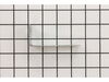 RIVING KNIFE – Part Number: 080009022002
