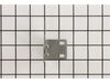 18686329-2-S-Ryobi-080009022002-RIVING KNIFE