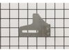 18686329-3-S-Ryobi-080009022002-RIVING KNIFE