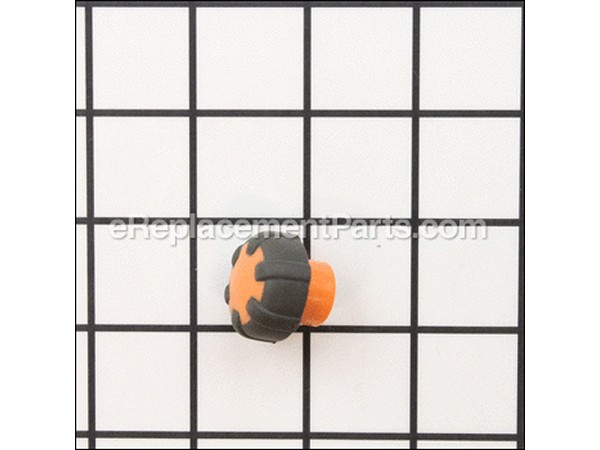 18686330-1-M-Ryobi-080009022005-KNOB M6