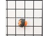 KNOB M6 – Part Number: 080009022005