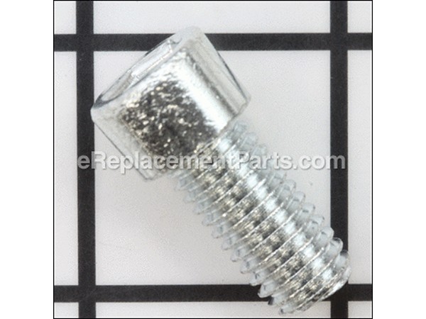 18686331-1-M-Ryobi-080009022006-SCREW M10 X 20 MM, HEX SOC HD