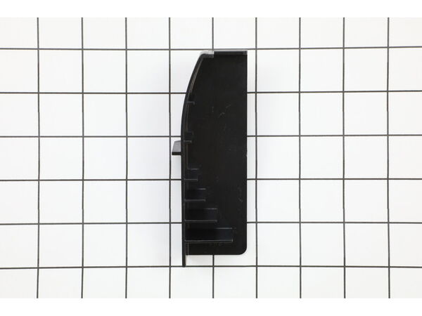18686332-1-M-Ryobi-080009022015-BAFFLE