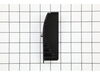 BAFFLE – Part Number: 080009022015