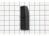 18686332-2-S-Ryobi-080009022015-BAFFLE