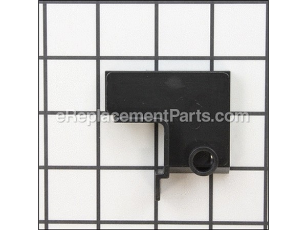 18686333-1-M-Ryobi-080009022017-RIVING KNIFE SUPPORT