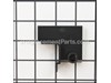 RIVING KNIFE SUPPORT – Part Number: 080009022017