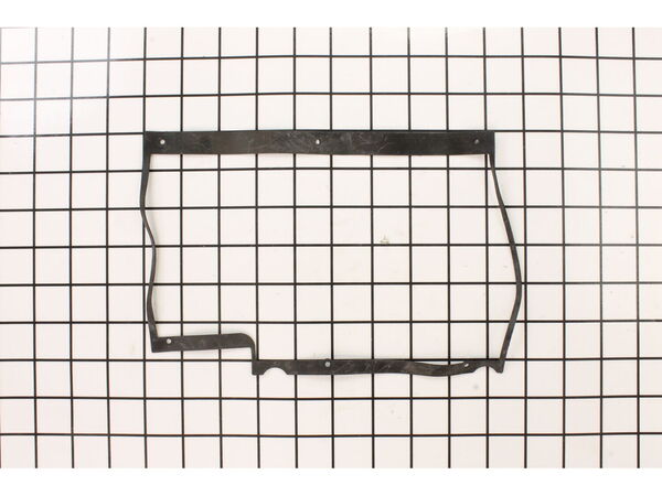 18686335-1-M-Ryobi-080009022021-SEAL