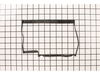 SEAL – Part Number: 080009022021