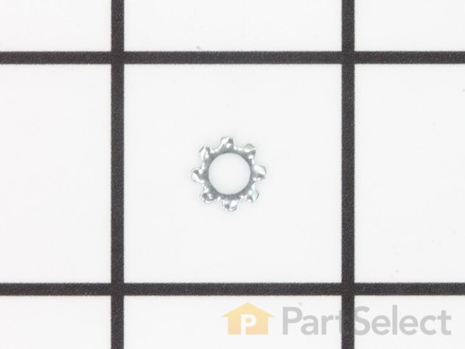 18686336-1-M-Ryobi-080009022023-STAR WASHER (D4)