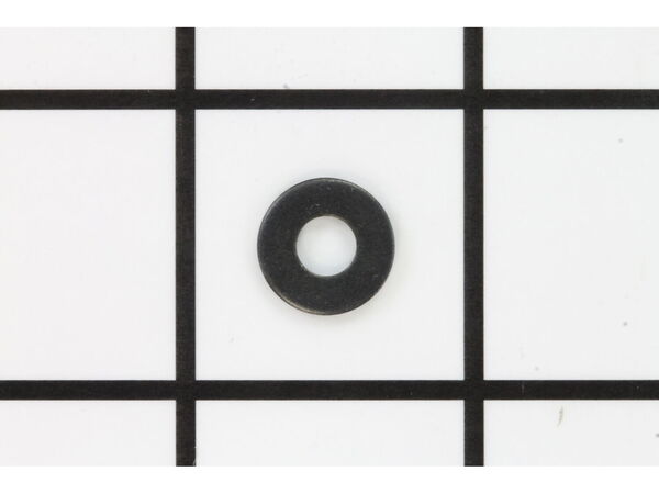 18686337-1-M-Ryobi-080009022025-WASHER ID5 X OD12 X 15T
