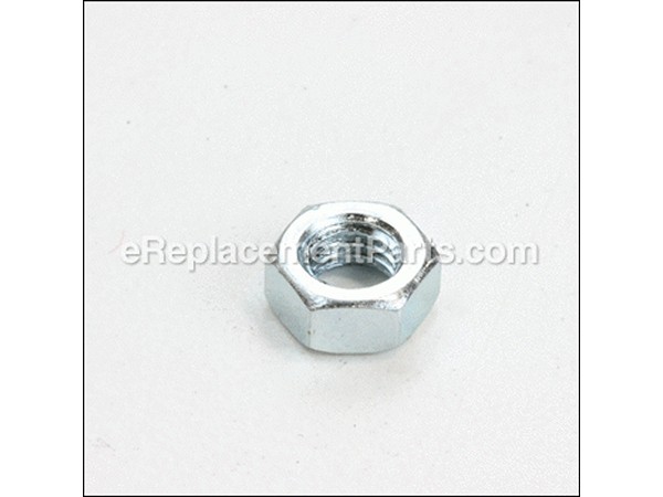 18686338-1-M-Ryobi-080009022031-HEX NUT M5