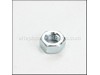 HEX NUT M5 – Part Number: 080009022031