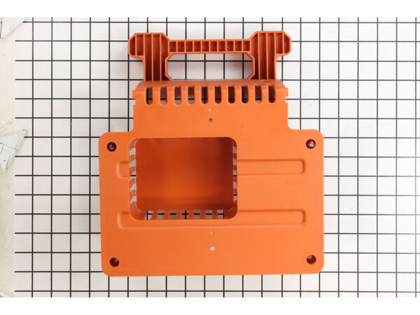 18686339-1-M-Ryobi-080009022034-CABINET COVER